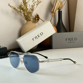 Picture of Fred Sunglasses _SKUfw53060951fw